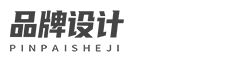 灰色词代发 灰色词排名优化专家 泛目录代发服务